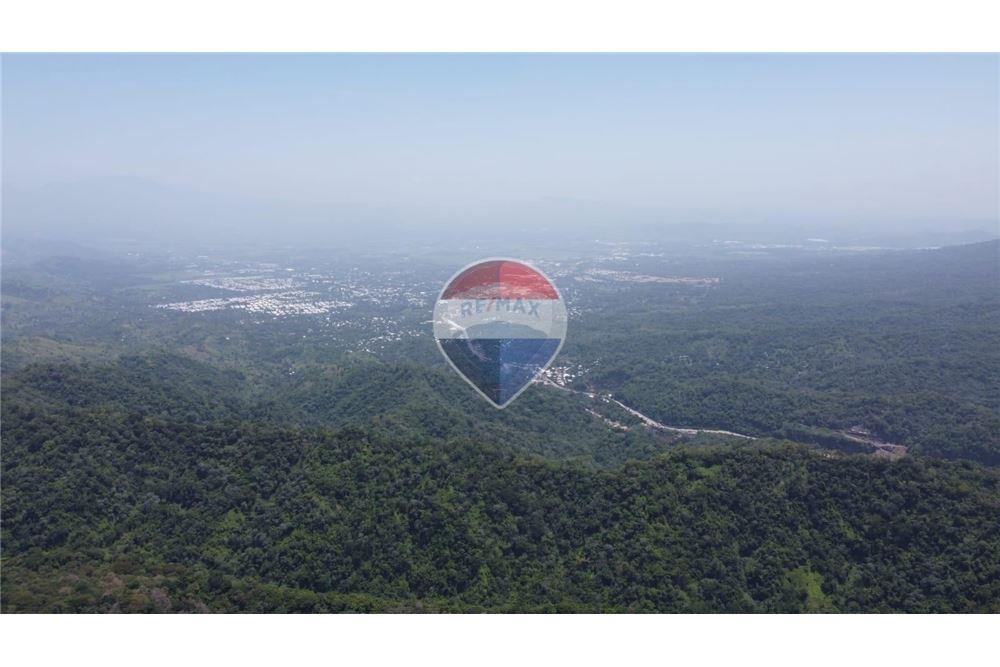 Land - For Sale - Santa Tecla, La Libertad, El Salvador - 7 - 901901032-34