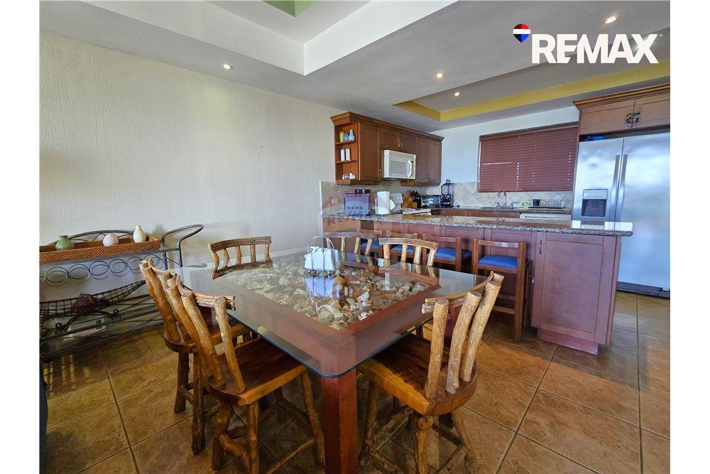 Residential - Condo/Apartment - La California, Managua, Nicaragua - Caribbean & Central Ameri - 17 - 90119010-75