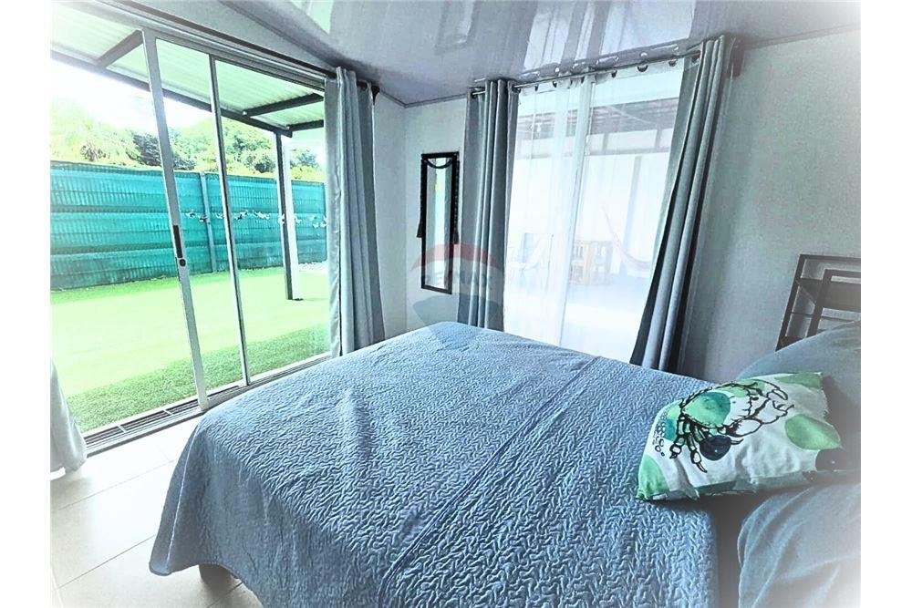 住宅 - 别墅 - Parrita, Puntarenas - Parrita, 哥斯达黎加 - Caribbean & Central Ameri - 17 - 90168011-784