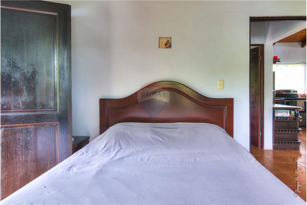 Résidentiel - Maison / Villa - Parrita - Esterillos, Puntarenas - Parrita, Costa Rica - Caribbean & Central Ameri - 21 - 90168011-780