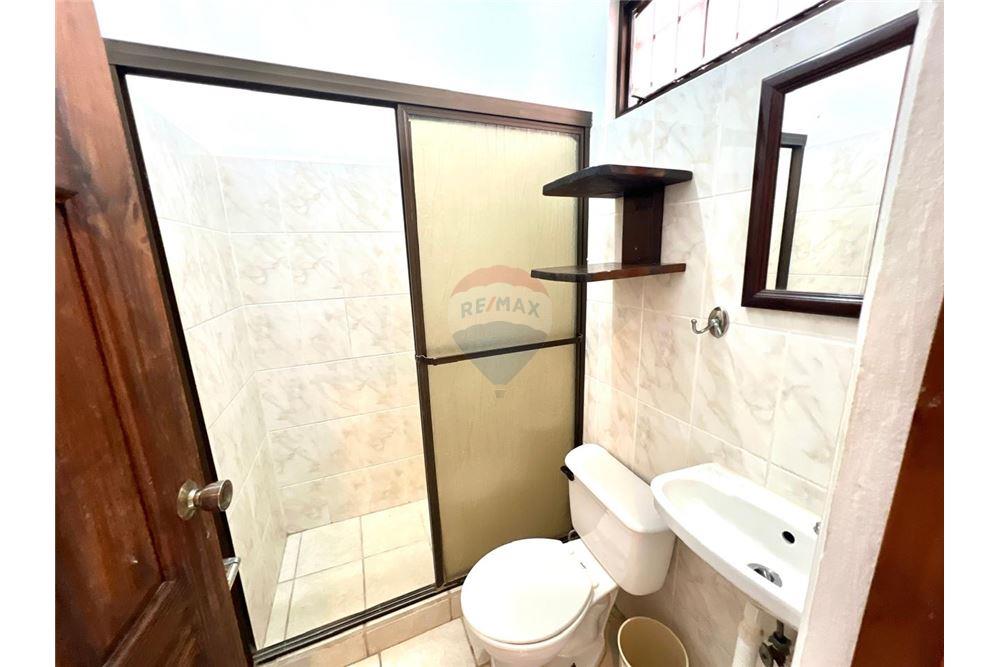 Residential - Multi-Family - Jaco - Jaco, Puntarenas- Garabito, Costa Rica - Caribbean & Central Ameri - 19 - 90168017-58