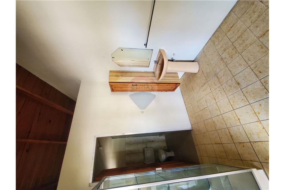 Villa - For Sale - Gonzales, Trinidad and Tobago, Trinidad and Tobago - 10 - 90155110-153