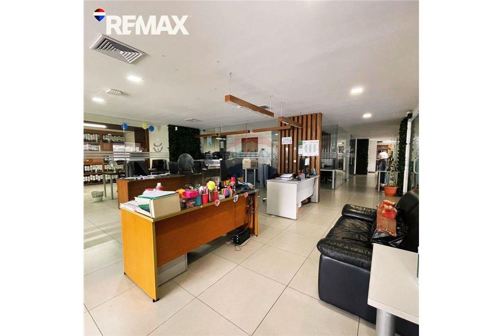 Sale of Business - For Sale - Zona 10, Guatemala, Guatemala - 6 - 902611001-97