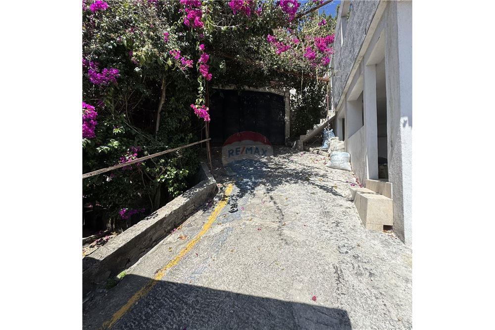 Villa - For Sale - San Pablo La Laguna, Sololá, Guatemala - 9 - 902651001-21