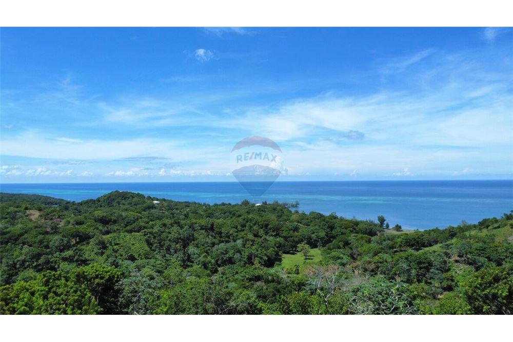 Lote - Venta - Roatan, Bay Islands, Honduras - 28 - 90143009-439