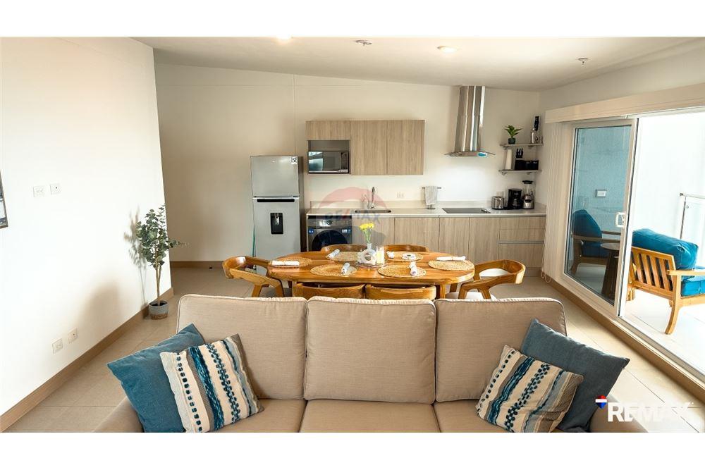 住宅 - 别墅 - Jaco - Jaco, Puntarenas- Garabito, 哥斯达黎加 - Caribbean & Central Ameri - 16 - 90168017-61