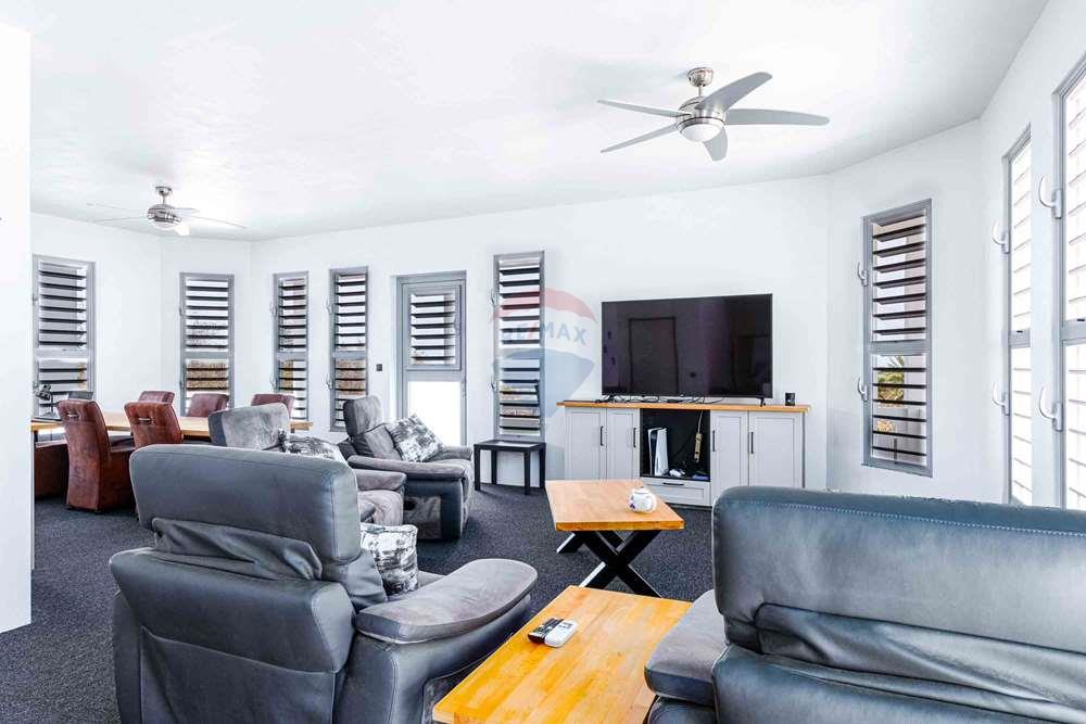 Villa - For Sale - Sabadeco, Bonaire, Bonaire - SDM_Photography_Remax_Crown_Terrace_101_web-1.jpg - 900171001-779