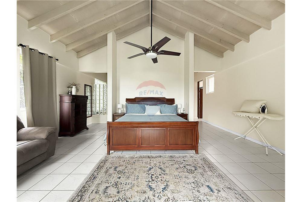 Villa - For Sale - Road Town, Tortola South Central, British Virgin Islands - 6 - 90134005-313