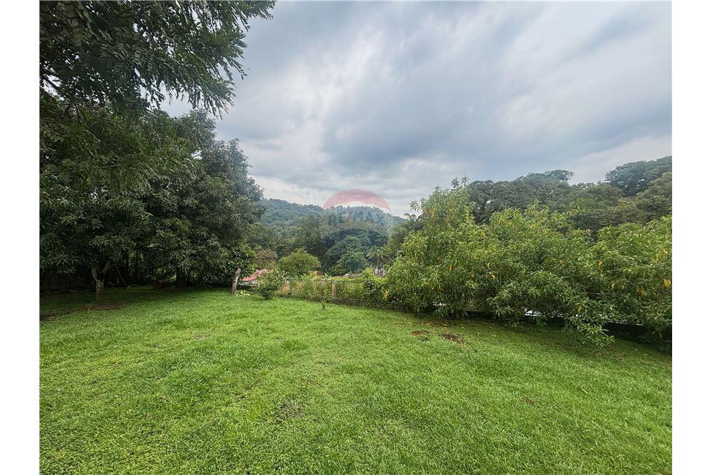 Villa - For Sale - Atenas, Alajuela- Atenas, Costa Rica - 13 - 90128002-975