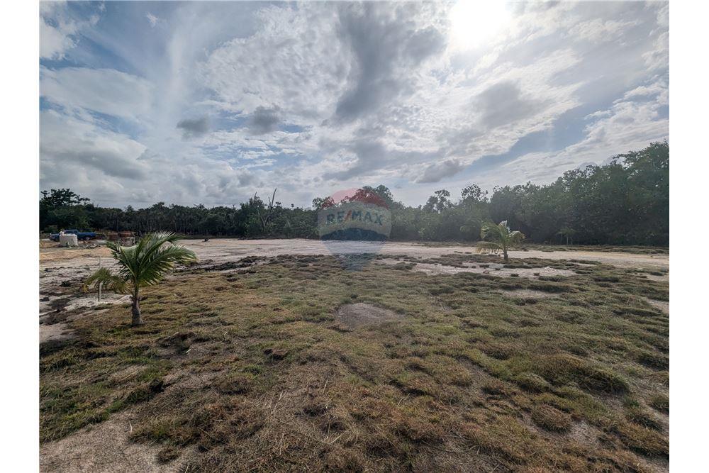 Commercial - Land - Placencia, Stann Creek District, Belize - Caribbean & Central Ameri - 5 - 90127016-271
