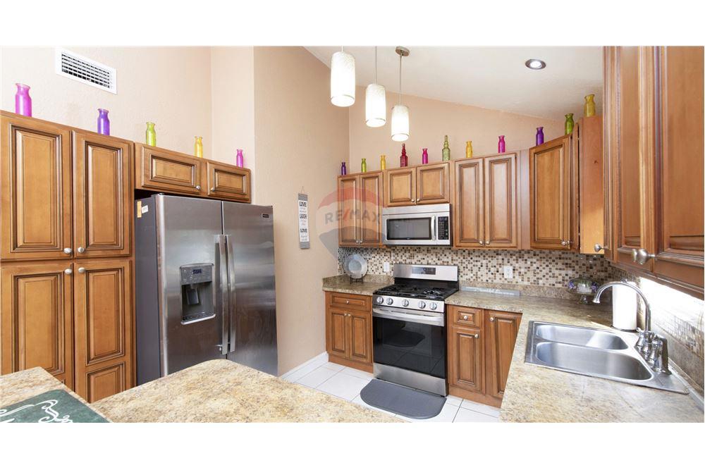 Wohnung - Villa - Savannah, Savannah, Kaimaninseln - Caribbean & Central Ameri - 2 - 90146057-25