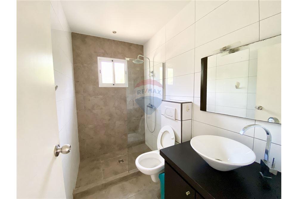 Villa - Te Koop - Noord, Aruba, Aruba - 56892 - 90105001-169