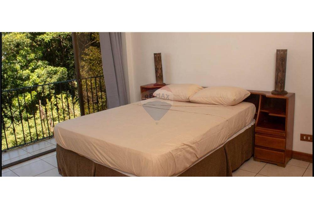 Residencial - Villa - Jaco - Playa Hermosa, Puntarenas- Garabito, Costa Rica - Caribbean & Central Ameri - 21 - 90168035-10