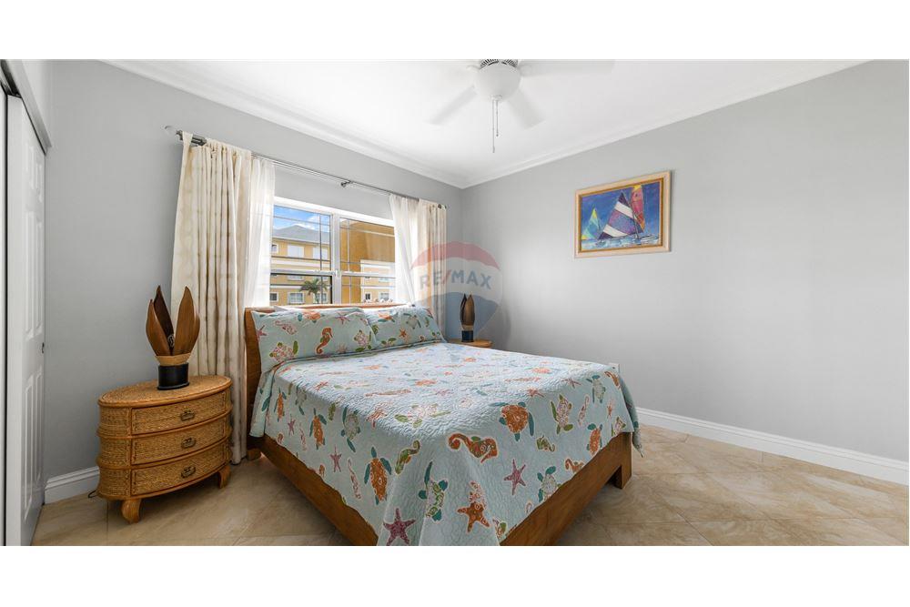 Condo/Apartment - For Sale - Spotts, Spotts, Cayman Islands - 9 - 90146018-302