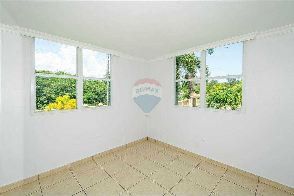 Villa - For Sale - Est Cerro Gordo, Vega Alta, Puerto Rico - 25 - 90107007-118