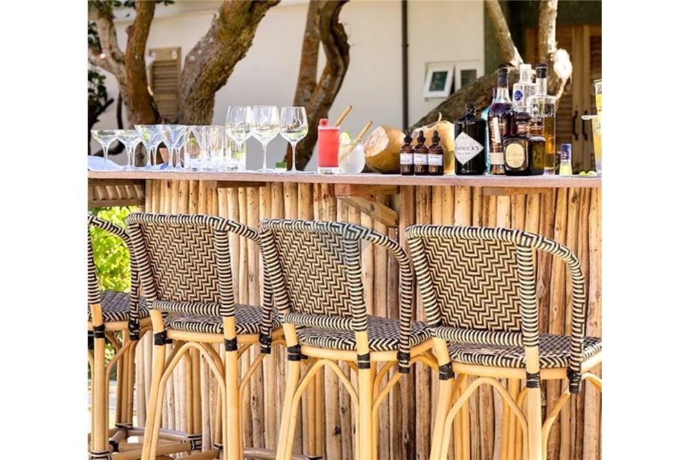 Wohnung - Villa - Placencia, Stann Creek District, Belize - Caribbean & Central Ameri - 36 - 90127025-60