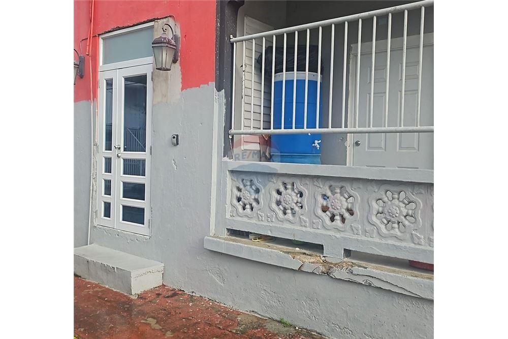 Appartement - Te Koop - Toa Baja, Toa Baja, Puerto Rico - 1 - 90107012-50