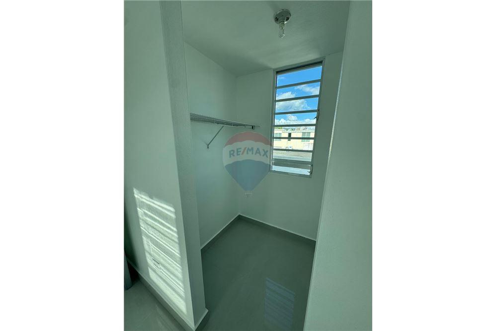 Residential - Villa - Las Piedras, Las Piedras, Puerto Rico - Caribbean & Central Ameri - 2 - 902461015-2