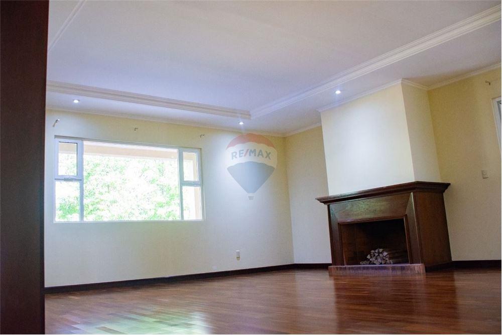 Villa - For Sale - Road to El Salvador, Guatemala, Guatemala - 5 - 902311022-98