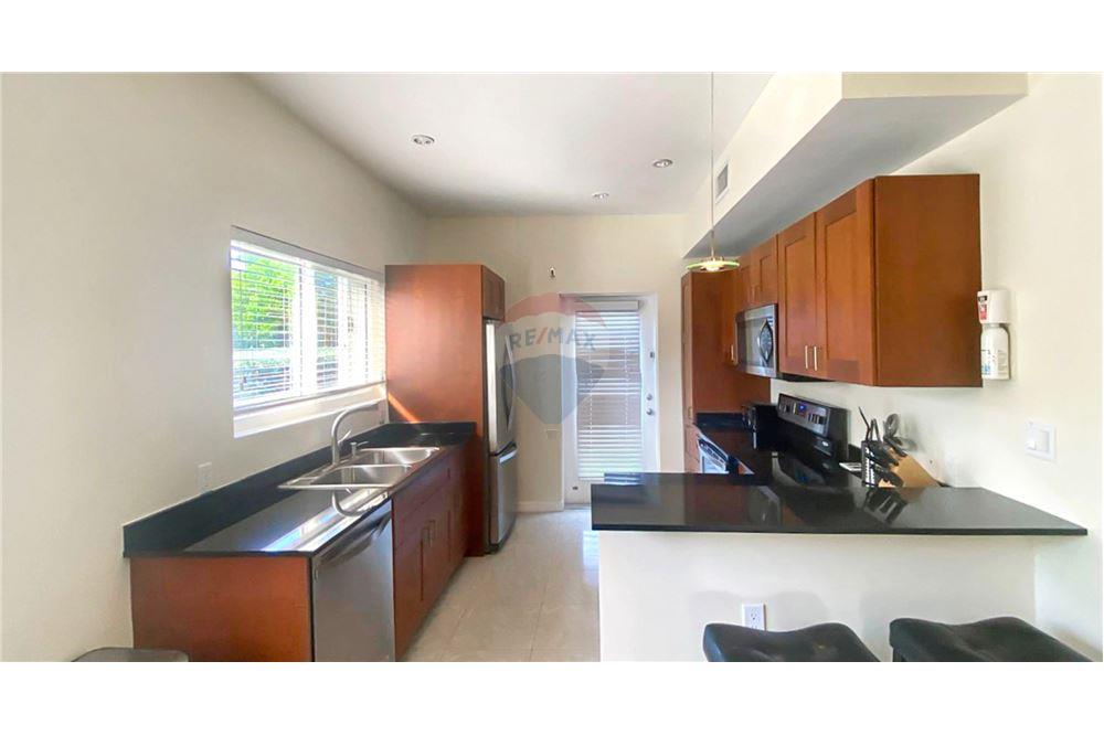 Villa - For Sale - George Town, Grand Cayman, Cayman Islands - 4 - 90146011-190