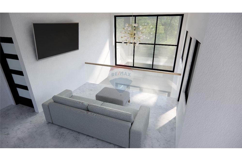 Residential - Villa - Brighton Village, St Vincent, St Vincent and the Grenadines - Caribbean & Central Ameri - 3 - 90109001-329