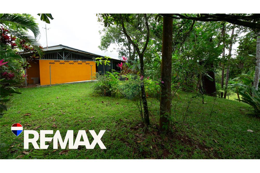 住宅 - 别墅 - San José, San José, 哥斯达黎加 - Caribbean & Central Ameri - 14 - 90168013-176