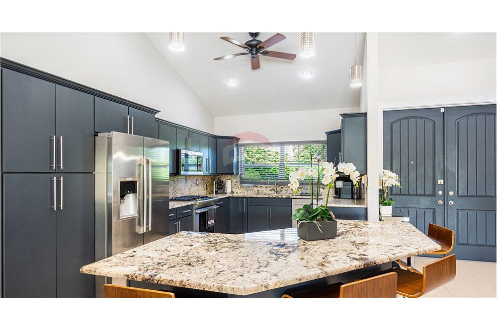 Residential - Villa - Prospect, Prospect, Cayman Islands - Caribbean & Central Ameri - 13 - 90146051-47