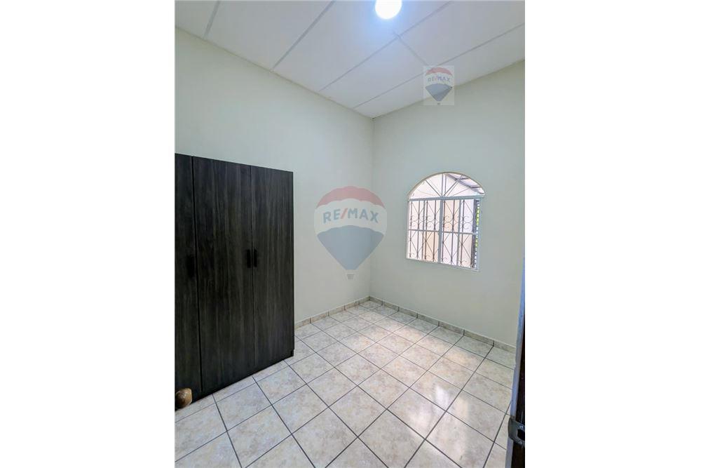 Villa - For Sale - San Sebastián Salitrillo, Santa Ana, El Salvador - 9 - 902331038-15