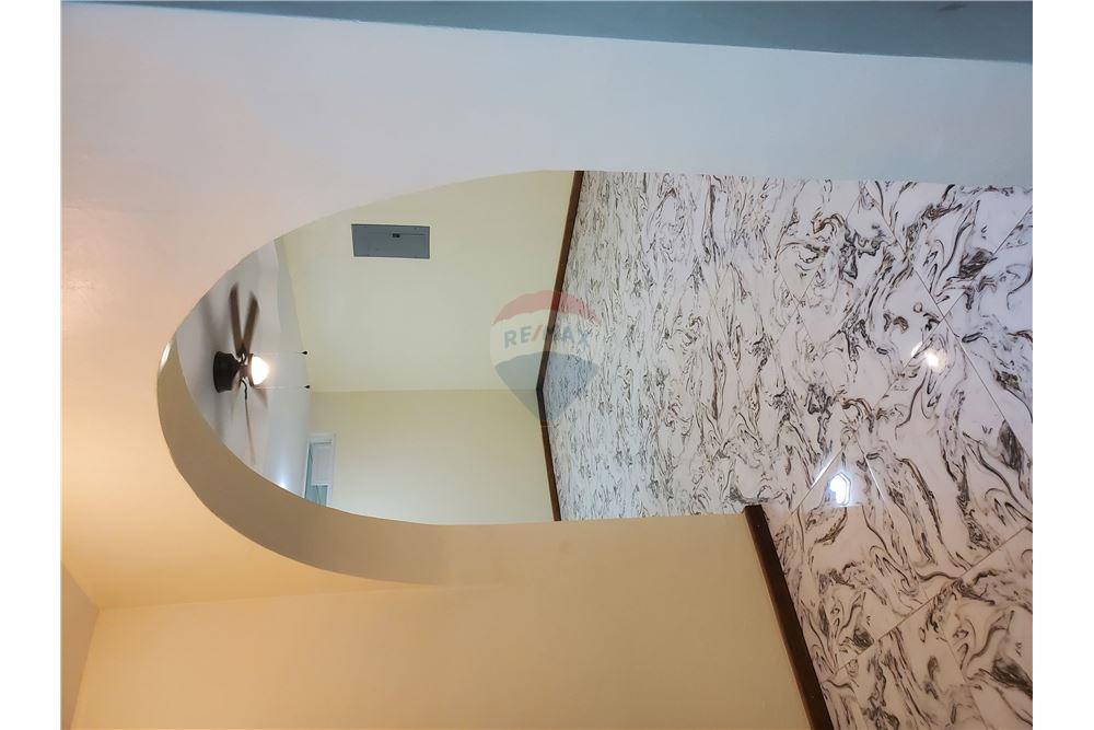 Villa - Venta - Gonzales, Trinidad and Tobago, Trinidad and Tobago - 5 - 90155110-177