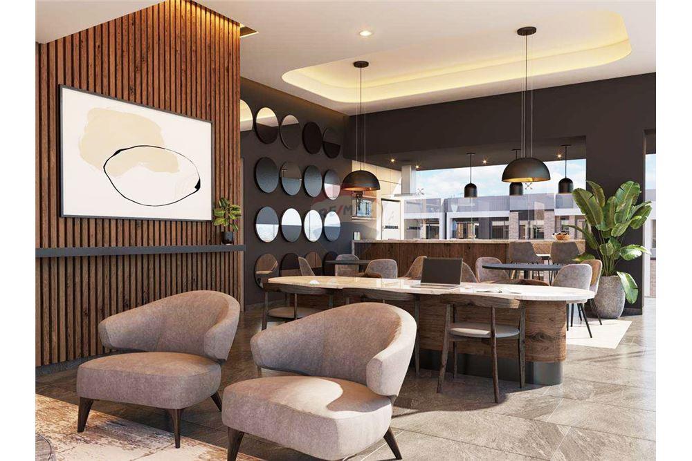 Condo/Apartment - For Sale - Zona 15, Guatemala, Guatemala - 7 - 902311022-84