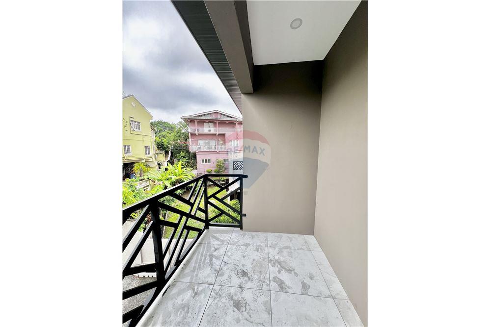 Condo/Apartment - For Sale - Saint Joseph, Victoria, Trinidad and Tobago - 6 - 90155098-22