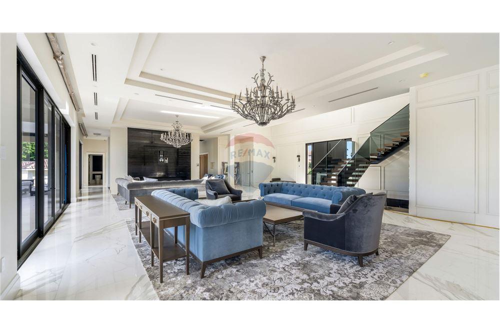 Villa - Venta - W Bay Bch North, West Bay, Islas Caimán - 3 - 90146034-194