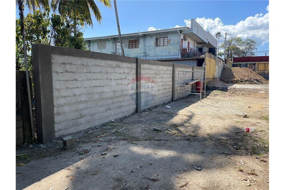 Grondstuk - Te Koop - Arima, Arima, Trinidad and Tobago - 1 - 90155092-87