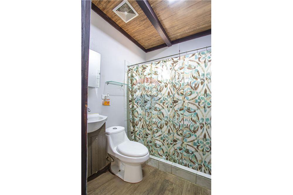 Residenziale - Villa - Atenas, Alajuela- Atenas, Costa Rica - Caribbean & Central Ameri - 30 - 90128002-1003