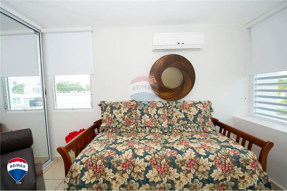 Villa - Venta - Paseo Real, Dorado, Puerto Rico - 13 - 90107004-258