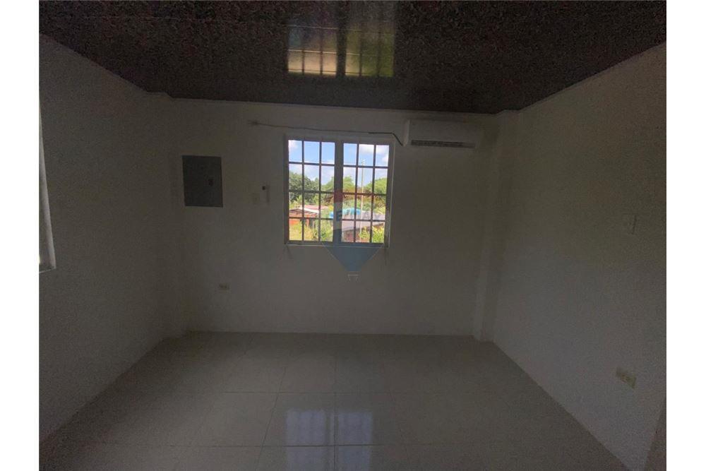 Appartement - Te Koop - Sangre Grande, Saint Andrew, Trinidad and Tobago - 3 - 90155109-204