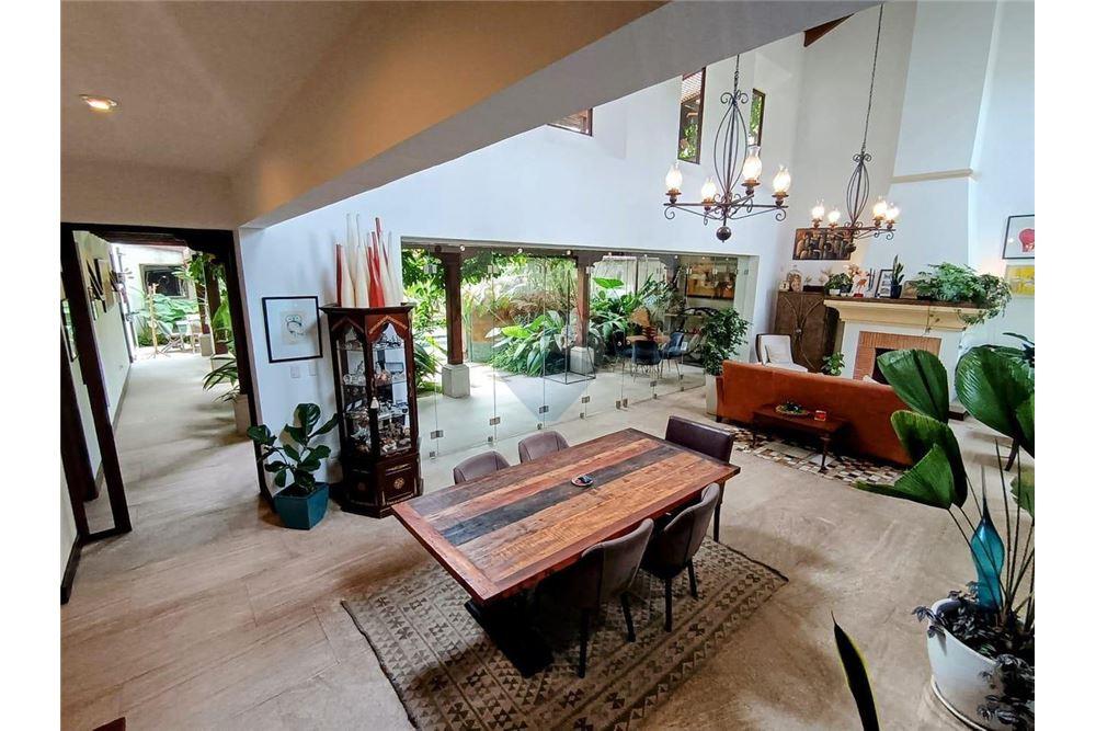 Villa - Te Koop - La Antigua Guatemala, Sacatepéquez, Guatemala - 3 - 90129001-375