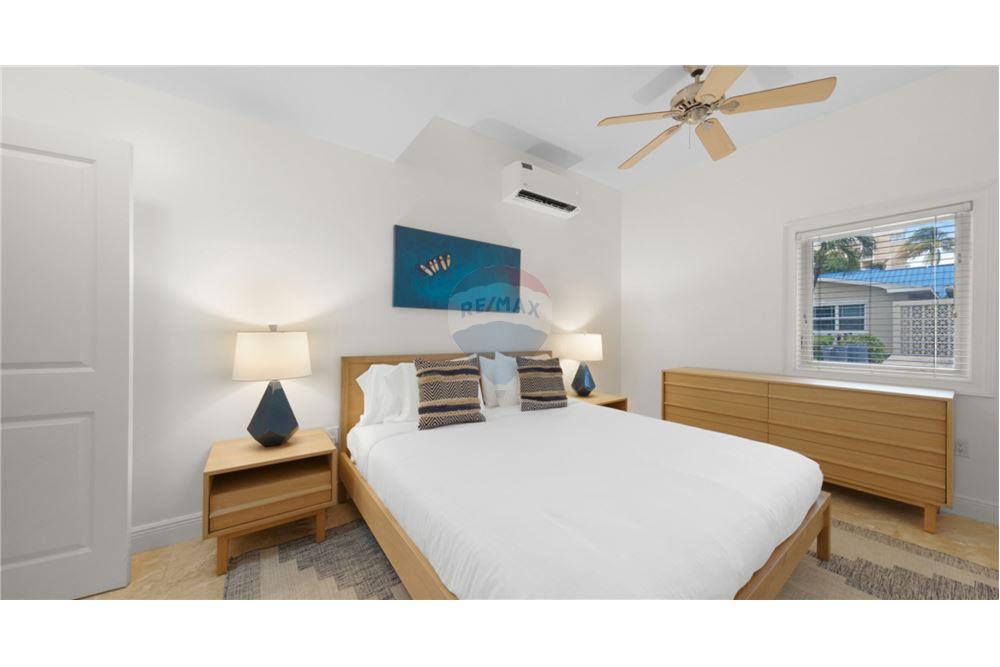 住宅 - 别墅 - W Bay Bch South, Seven Mile, 开曼群岛 - Caribbean & Central Ameri - 18 - 90146051-45