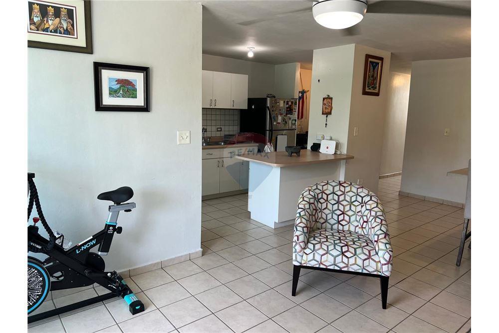 Condo/Apartment - For Sale - Toa Baja, Toa Baja, Puerto Rico - 11 - 90102087-1