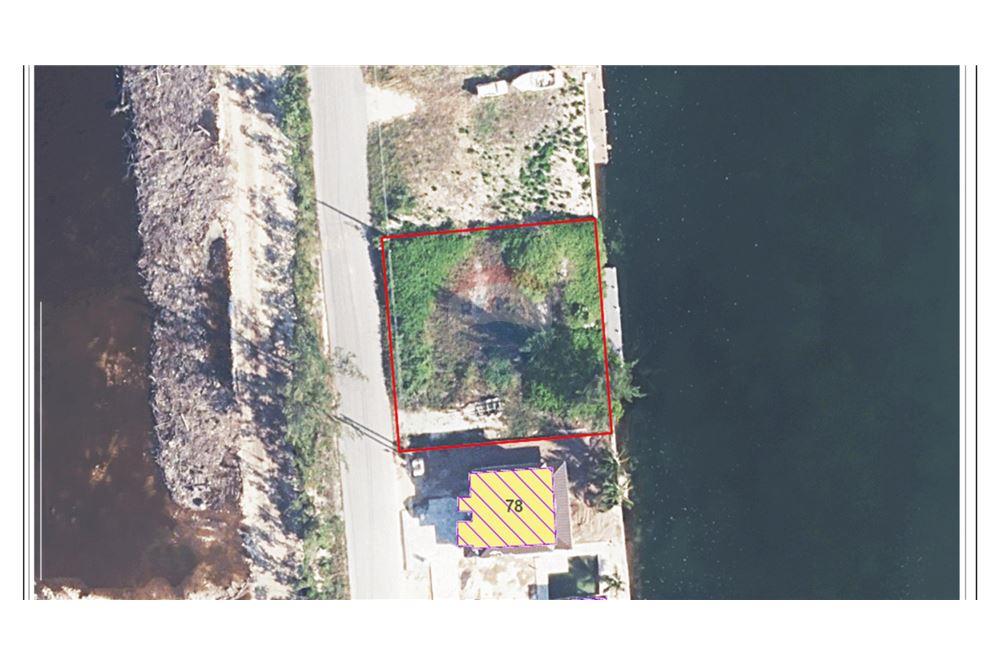 Commercial - Land - Spotts, Spotts, Cayman Islands - Caribbean & Central Ameri - 4 - 90146010-282