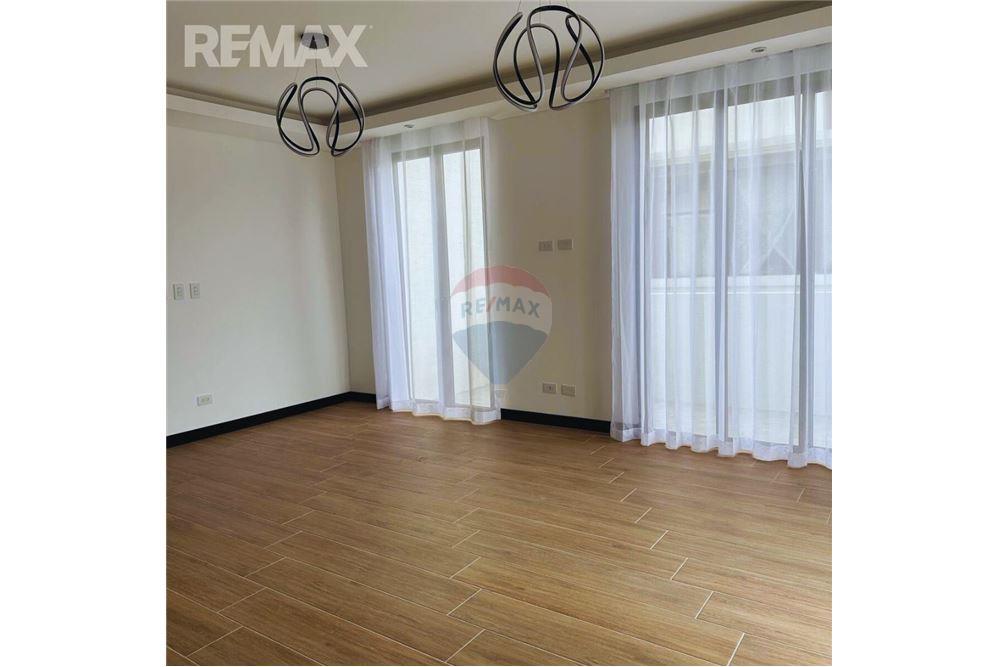 Condo/Apartment - For Sale - Zona 16, Guatemala, Guatemala - 2 - 902611001-55