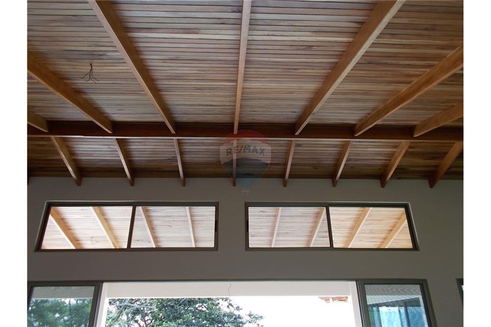 Residencial - Villa - Atenas, Alajuela- Atenas, Costa Rica - Caribbean & Central Ameri - 16 - 90128002-999