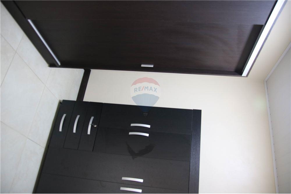 住宅 - 别墅 - Atenas, Alajuela- Atenas, 哥斯达黎加 - Caribbean & Central Ameri - 11 - 90128006-63