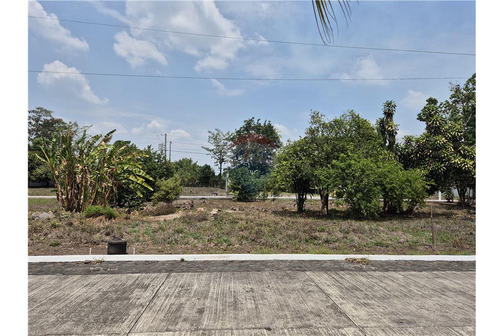 Land - For Sale - Rio Bravo, Suchitepéquez, Guatemala - 1 - 902641001-1