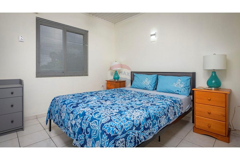 Condo/Apartment - For Sale - Kralendijk, Bonaire, Bonaire - Kaya Herman J. Pop 2 hoge res (7).jpg - 900171001-827