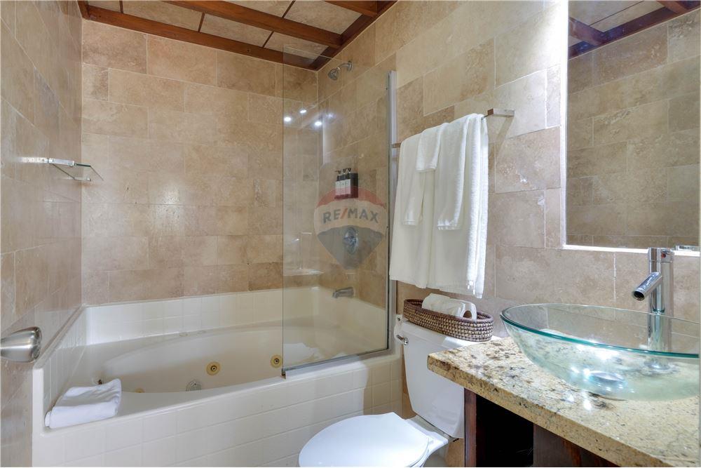 Residencial - Piso - Maya Beach, Stann Creek District, Belice - Caribbean & Central Ameri - 9 - 90127023-359