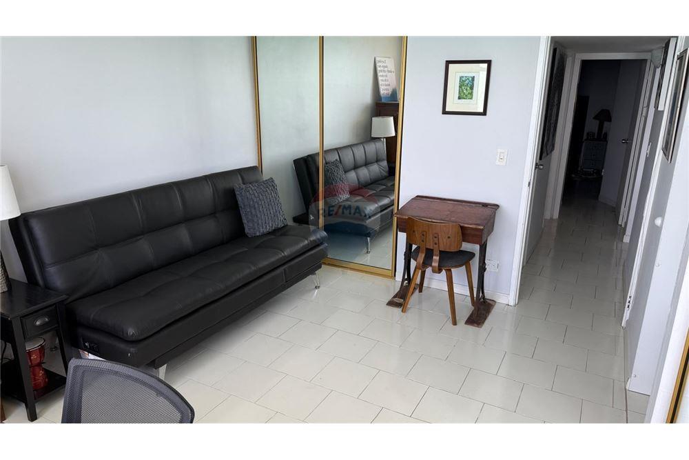 Condo/Apartment - For Sale - Isla Verde, Carolina, Puerto Rico - 21 - 90102025-336