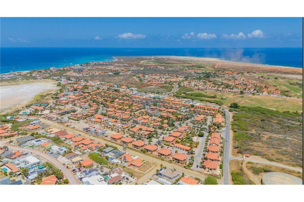 Condo/Apartment - For Sale - Westpunt, Aruba, Aruba - 1 - 90105009-180
