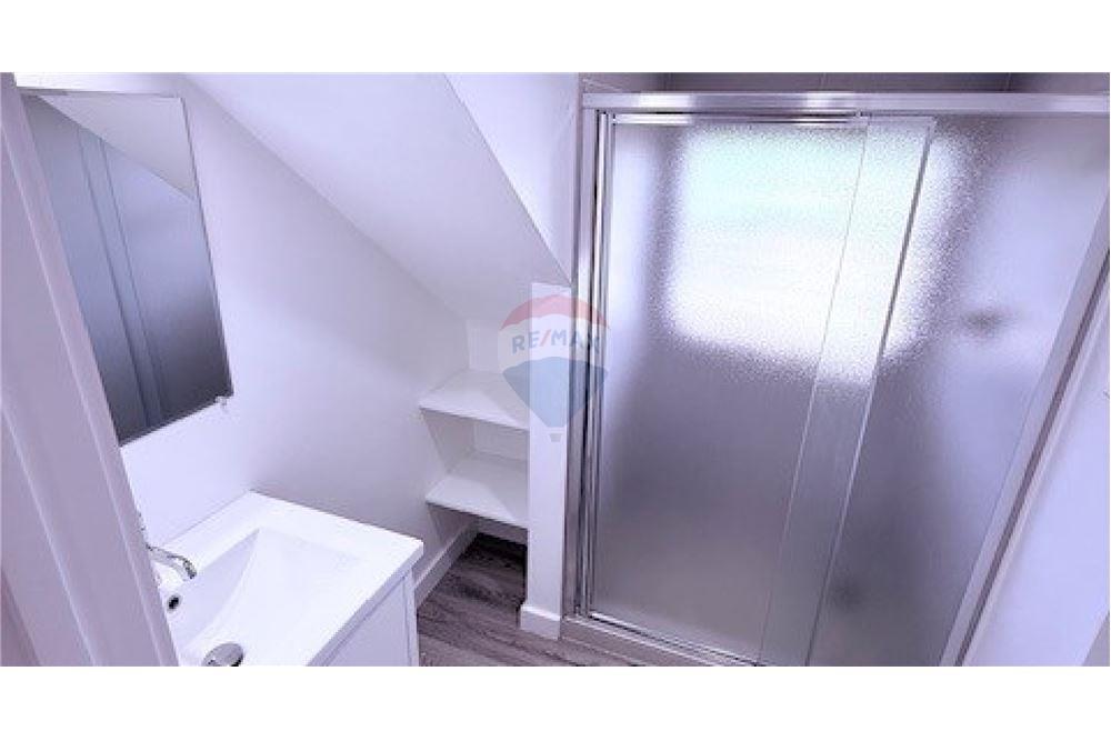 Condo/Apartment - For Sale - Savannah, Savannah, Cayman Islands - 6 - 90146004-168