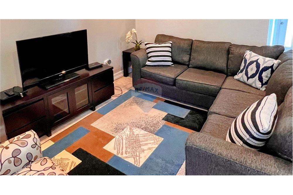 Appartement - Te Koop - South Sound, South Sound, Cayman Islands - 4 - 90146003-95